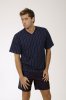 P�nsk� py�amo kr�tk� NIGHT LINE 85221