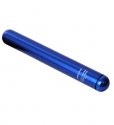 JimmyJane Little Chroma Blue