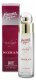 Parf�m HOT twilight Woman 45 ml