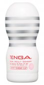 Tenga SOFT Deep Throat Cup