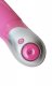 Vibr�tor Vibe Therapy Serene