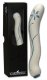 Dildo Lovemoiselle Aveline