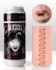 Sex in a Can Succu Dry