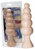 An�ln� kol�k butt rattler
