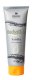 Lubrika�n� gel Bodyglide Vanilla