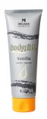 Lubrika�n� gel Bodyglide Vanilla