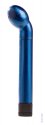 Vibr�tor Bubble G-stick Beep Blue