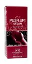 HOT Push Up! Cream HOT Push Up! Cream
