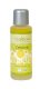 SALOOS Bio Celulinie - t�lov� a mas�n� olej 50 ml