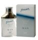 Twilight - feromonov� Natural sprej pro mu�e