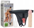P�ip�nac� penis VAC-U-Lock Ultra Harness