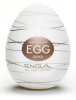 Egg Silky