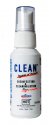 Desinfekce HOT Clean 50ml