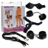 Balíček Ultimate Bondage Balíček Ultimate Bondage