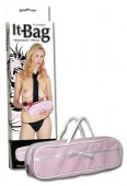 Ta�ka na vibr�tor It-Bag