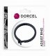 �krt�c� krou�ek DORCEL Adjust Ring