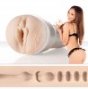 Fleshlight Girls Katsuni