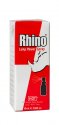 HOT Rhino Long Power Spray