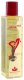 Mas�n� olej Fun Factory Afrodiziacs 200 ml