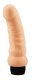 Vibr�tor Nature skin Real Vibe