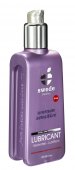 SWEDE Original Women Sensitive 120ml