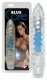 Vibr�tor Blue Core