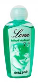 Lona dr�div� 130ml
