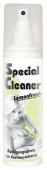 Desinfekce Special Cleaner Citron 200 ml