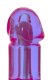 Vibr�tor Crazy Rabbit