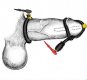 Corona Cockhead Stimulator Urethral