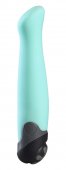 Fun Factory Gigolo II pool blue