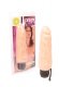 Vibr�tor Toy4Fun Cyber