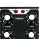 Power Box s AC adapt�rem