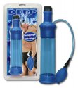 Vakuov� pumpa Blue