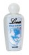 LONA silona 130ml