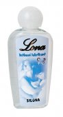 LONA silona 130ml