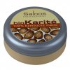 SALOOS Bio Karit�