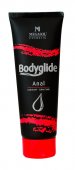 BODYGLIDE Anal 100 ml