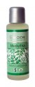 Hydrofiln� odli�ovac� olej Medu�ka 50 ml