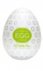Tenga Egg Clicker