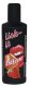 Lubrika�n� gel Lick-it Erdbeere 50 ml
