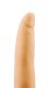 Nature Skin Anal Vibe