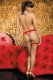 Obsessive Lucky Set