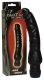 Vibr�tor Sinful Seducer Black