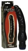 Vibr�tor Sinful Seducer Black