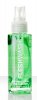 Fleshlight Antibakteri�ln� �ist�c� sprej 100 ml