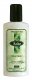 Sprchov� olej Tea Tree 100ml
