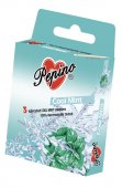 Pepino COOL MINT 3ks