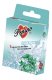 Pepino COOL MINT 3ks