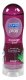 Durex Play Massage gel 2v1 s Aloe 200ml